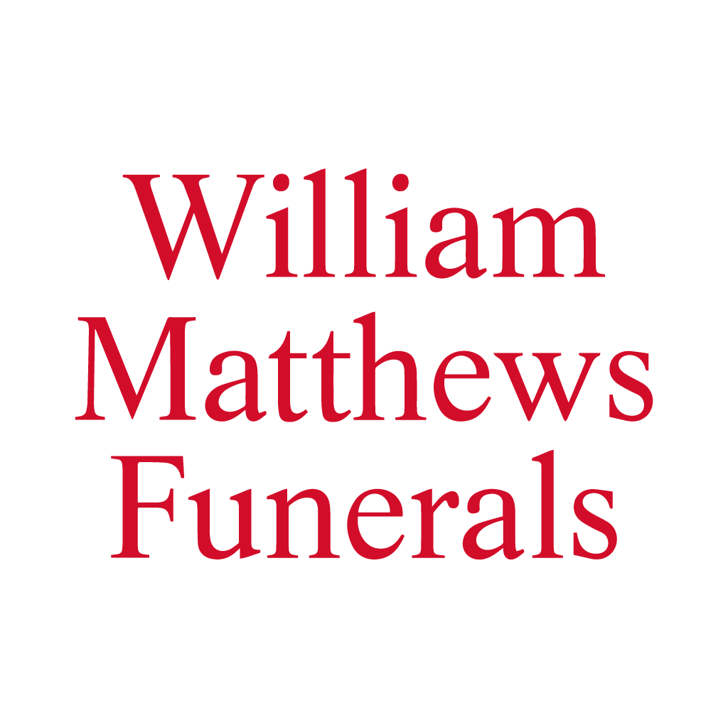 WilliamsMatthewsFunerals_logo_square_Red_1024x1024px